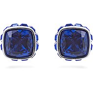 SWAROVSKI 5660803 - Earrings