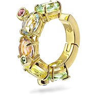 SWAROVSKI 5720903 - Earrings