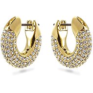 SWAROVSKI 5636530 - Earrings