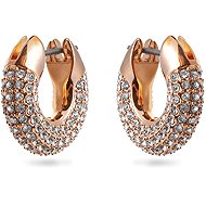 SWAROVSKI 5636531 - Earrings