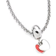 MORELLATO SCZ541 - Necklace