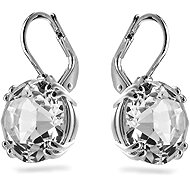 SWAROVSKI 5628351 - Earrings