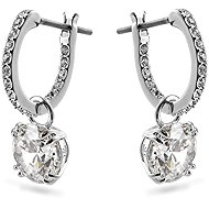 SWAROVSKI 5636717 - Earrings