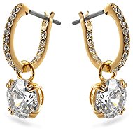 SWAROVSKI 5638802 - Earrings