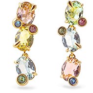 SWAROVSKI 5714815 - Earrings