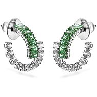 SWAROVSKI 5732264 - Earrings