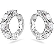 SWAROVSKI 5654557 - Earrings