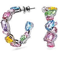 SWAROVSKI 5692412 - Earrings
