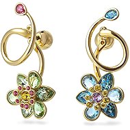 SWAROVSKI 5709025 - Earrings
