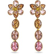 SWAROVSKI 5732381 - Earrings