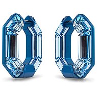 SWAROVSKI 5696038 - Earrings