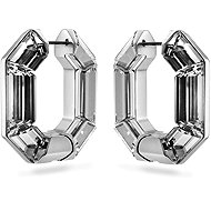 SWAROVSKI 5696289 - Earrings