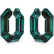 SWAROVSKI 5680786 - Earrings