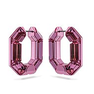SWAROVSKI 5680783 - Earrings