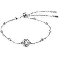 SWAROVSKI 5696079 - Bracelet