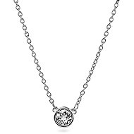 SWAROVSKI 5696039 - Necklace