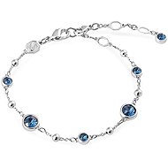 SWAROVSKI 5730679 - Bracelet