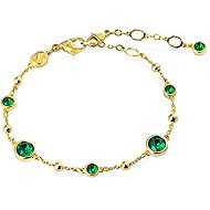 SWAROVSKI 5730676 - Bracelet