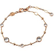 SWAROVSKI 5730677 - Bracelet