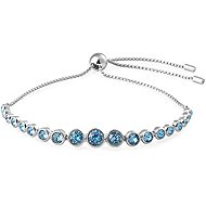 SWAROVSKI 5719282 - Bracelet