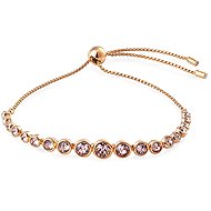 SWAROVSKI 5718204 - Bracelet