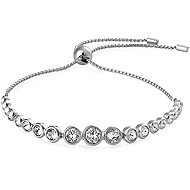 SWAROVSKI 5705451 - Bracelet
