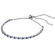 SWAROVSKI 5725854 - Bracelet