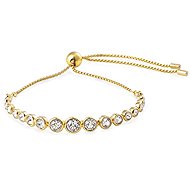 SWAROVSKI 5730709 - Bracelet