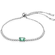 SWAROVSKI 5693411 - Bracelet