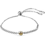 SWAROVSKI 5690694 - Bracelet
