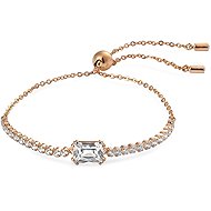 SWAROVSKI 5730706 - Bracelet