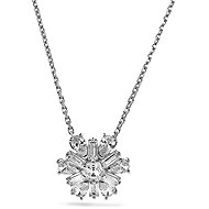 SWAROVSKI 5691484 - Necklace