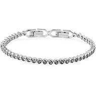 SWAROVSKI 5734238 - Bracelet