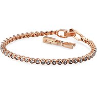 SWAROVSKI 5734240 - Bracelet