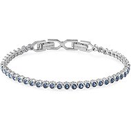 SWAROVSKI 5734239 - Bracelet