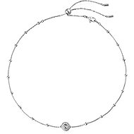 SWAROVSKI 5733116 - Necklace
