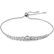 SWAROVSKI 5690677 - Bracelet