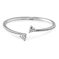 SWAROVSKI 5518814 - Bracelet