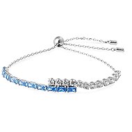 SWAROVSKI 5732266 - Bracelet