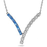 SWAROVSKI 5732265 - Necklace
