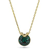 SWAROVSKI 5735387 - Necklace