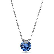 SWAROVSKI 5734232 - Necklace