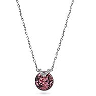 SWAROVSKI 5734230 - Necklace