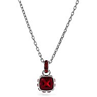 SWAROVSKI 5651709 - Necklace