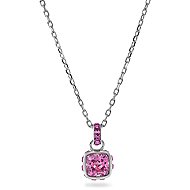 SWAROVSKI 5651791 - Necklace