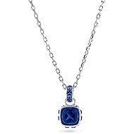 SWAROVSKI 5651790 - Necklace