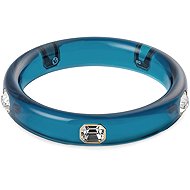 SWAROVSKI 5714391 - Bracelet