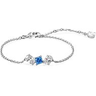 SWAROVSKI 5668359 - Bracelet