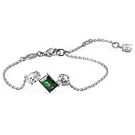 SWAROVSKI 5668360 - Bracelet