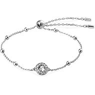 SWAROVSKI 5733196 - Bracelet
